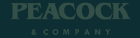 Peacock & Company