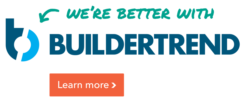 Buildertrend