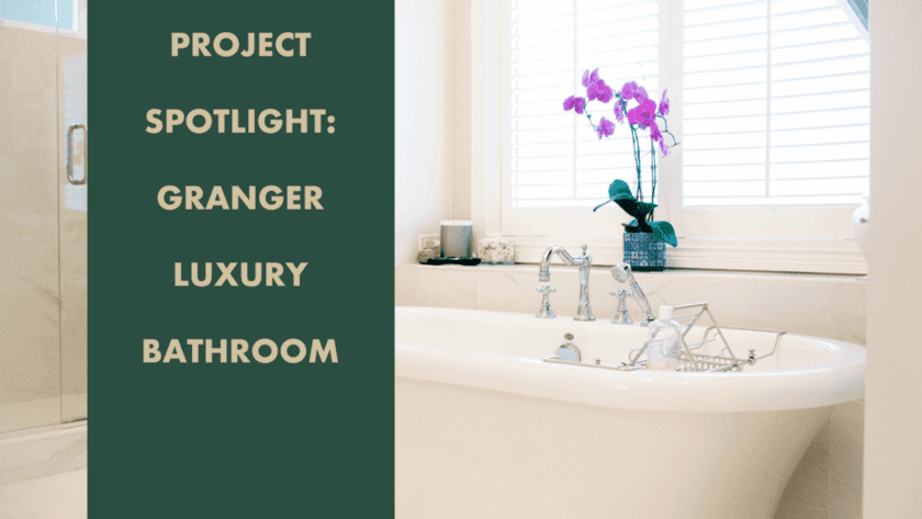 https://www.peacockandco.com/hubfs/Granger%20Luxury%20Bathroom%20Project%20Spotlight%20Michiana.png