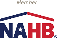 NAHB Member