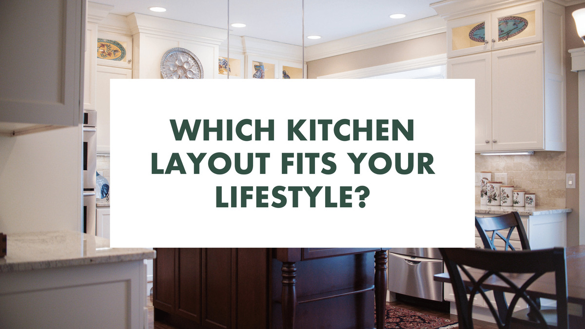 How Much Does A Small Bathroom Remodel Cost in South Bend?