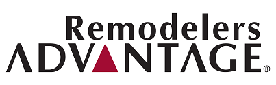 Remodelers Advantage