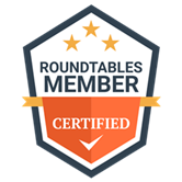 Verified-Roundtables-Member-Badge-4